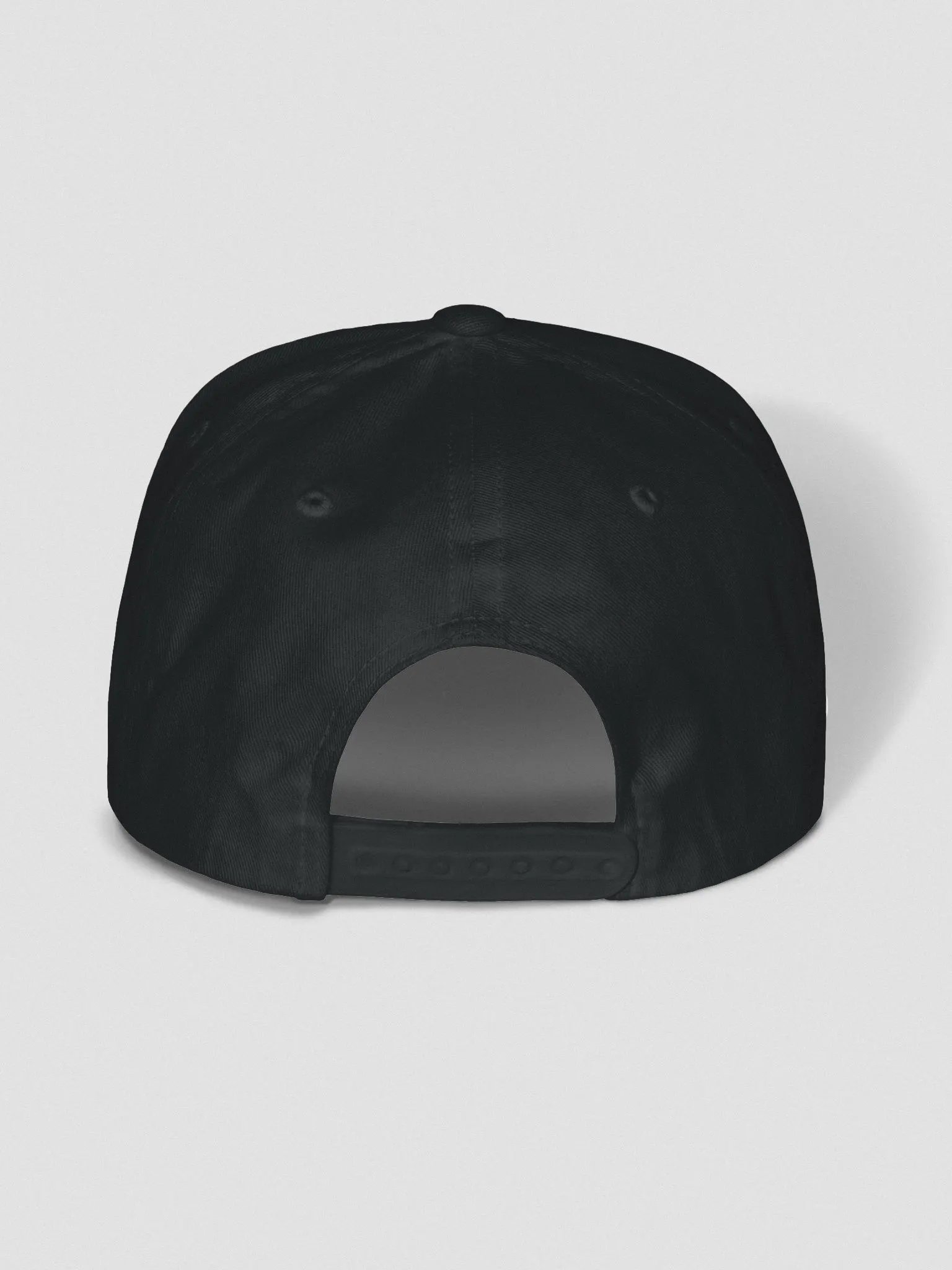 Bloody Horrormancer Snapback product image (4)