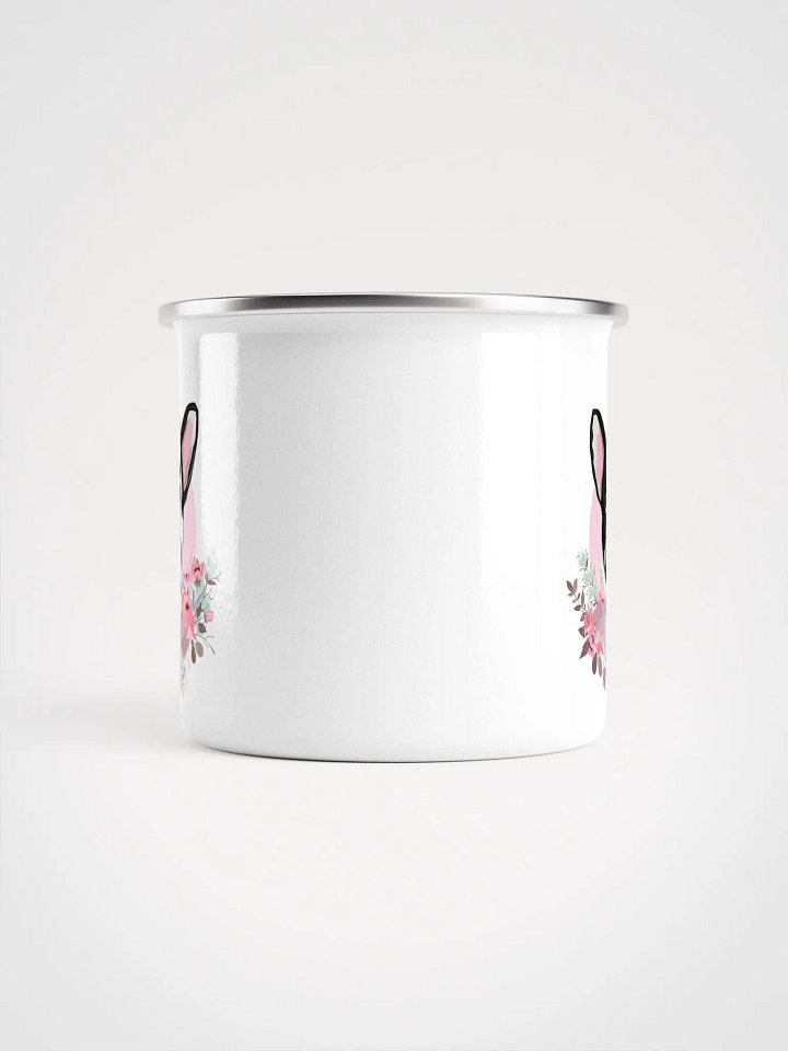 Taza Lucia product image (2)