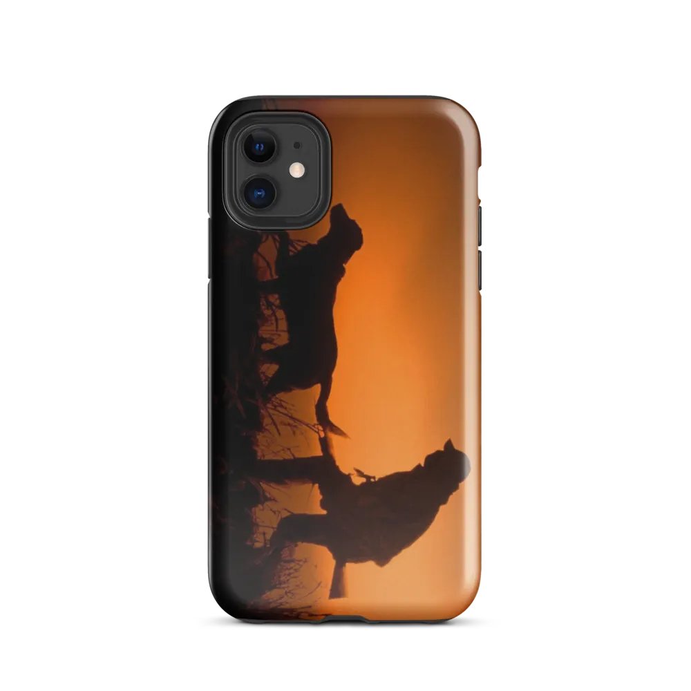 HUNT product image (24)
