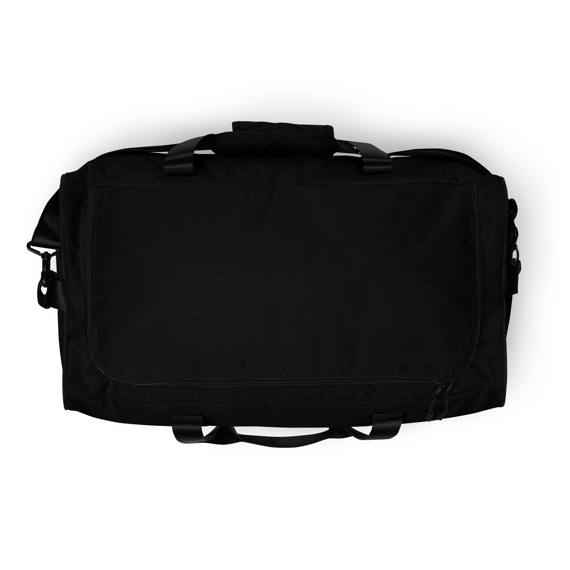 Branded Duffle-Bag | Vol. 2 product image (8)
