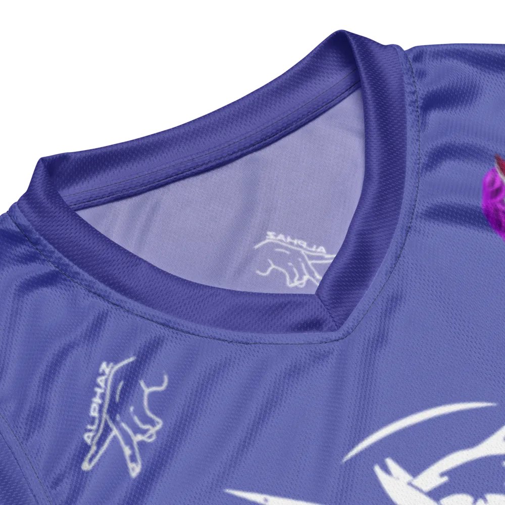 HARVEY JERSEY (PURPLE) product image (8)