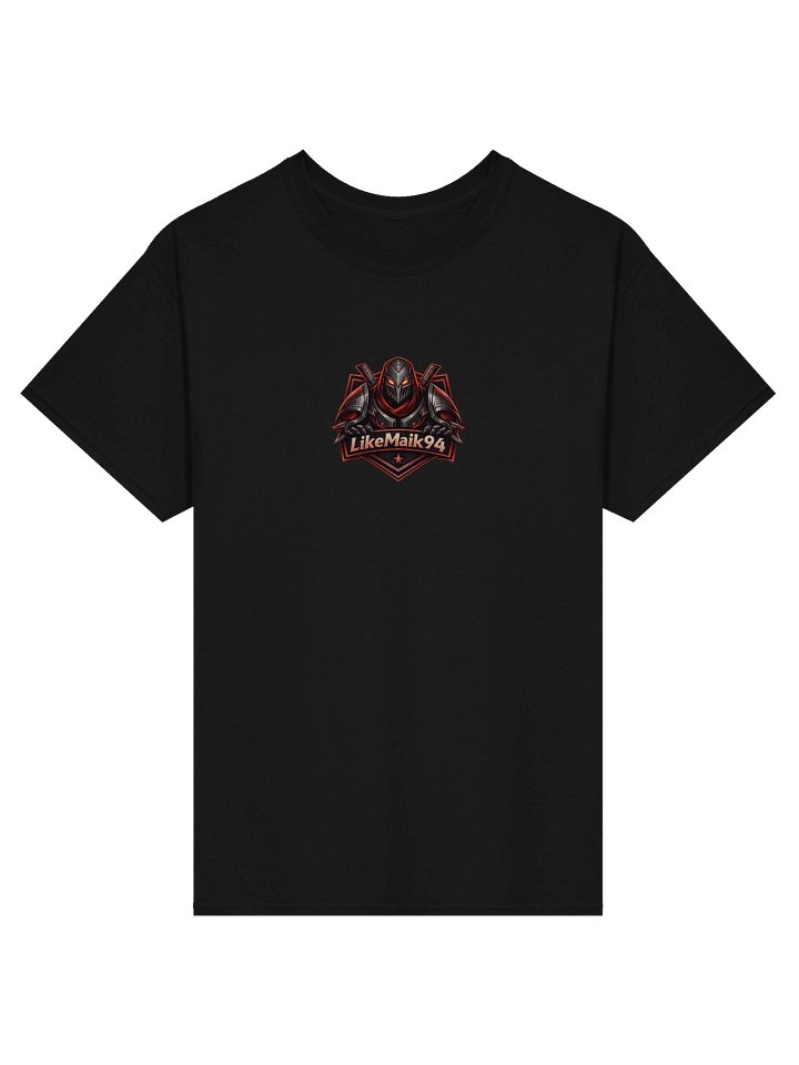 LikeMaik94 T-Shirt product image (1)