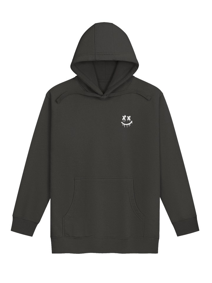 The Ultimate GVG Hoodie product image (5)