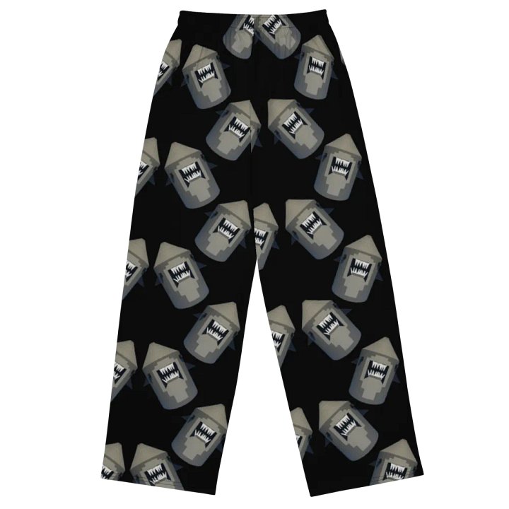Shork Pants product image (1)