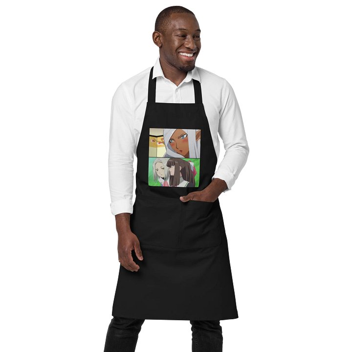tenchi anime apron product image (1)