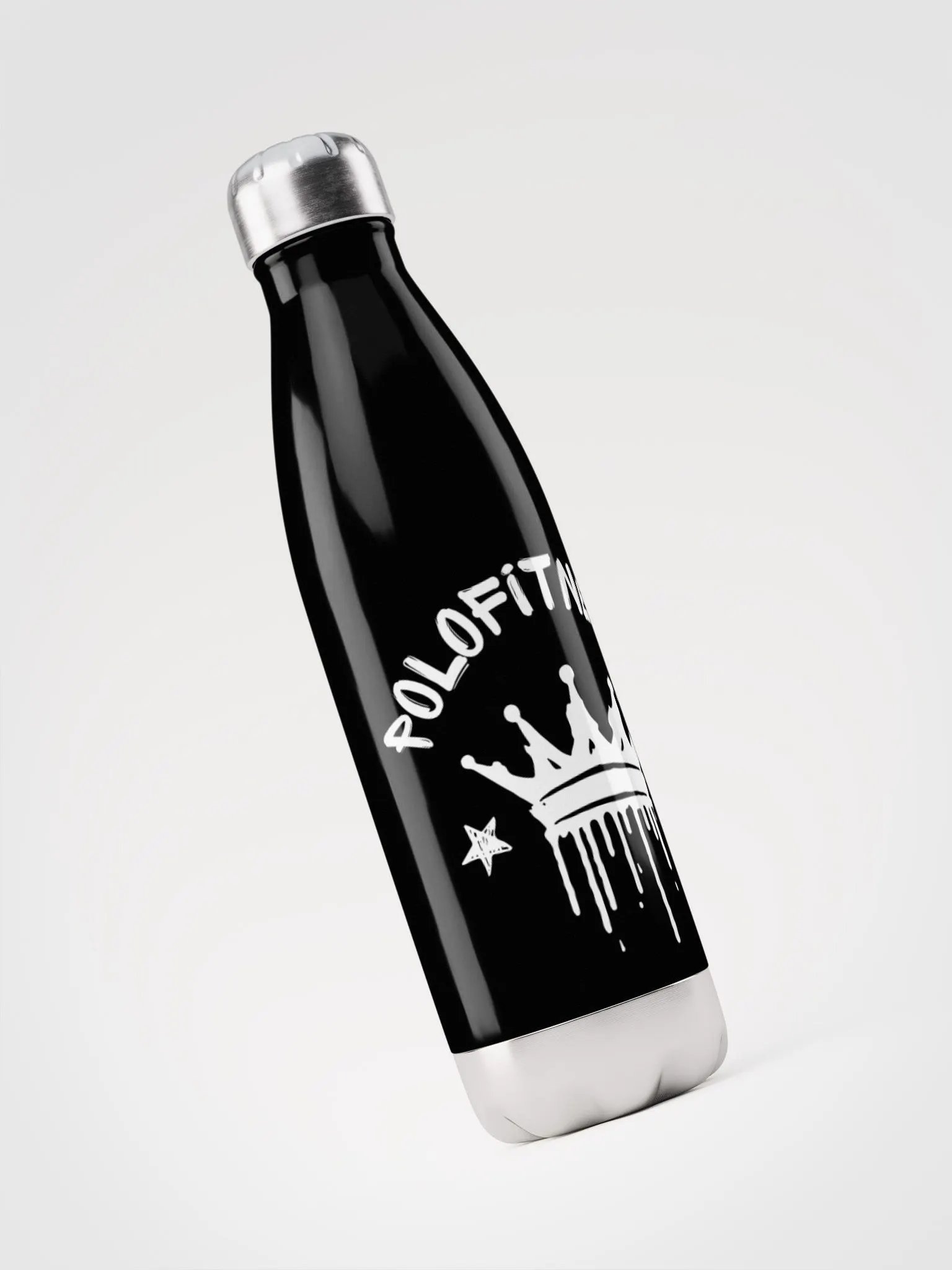 POLOFITNESS product image (3)