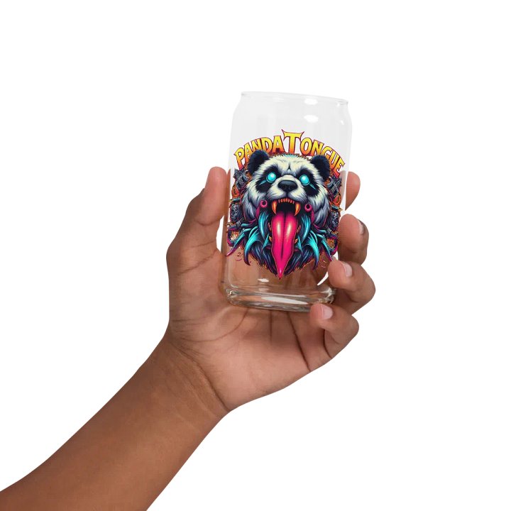 pandaglasscan product image (2)