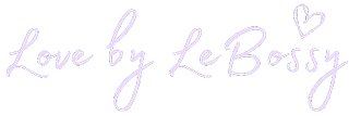 HeatherLebas