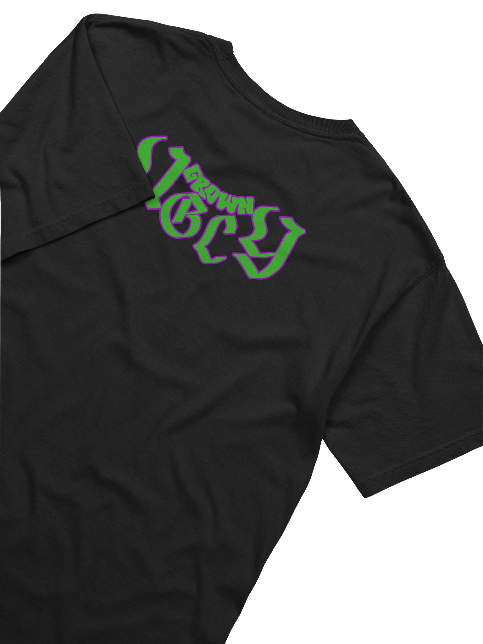 Here's the Thing... product image (6)