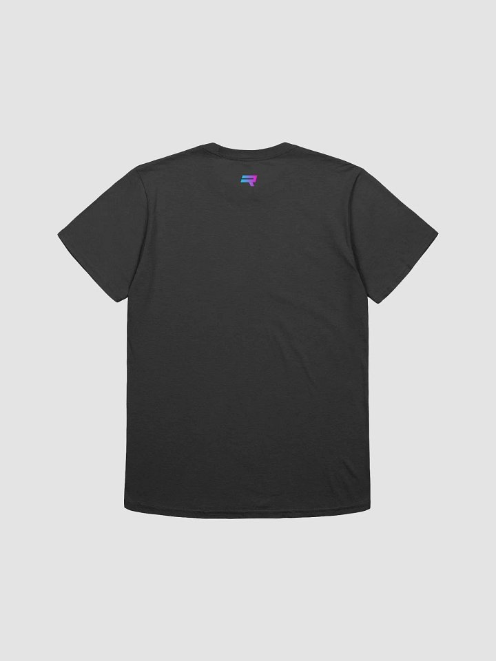 May Jesus be with you product image (2)