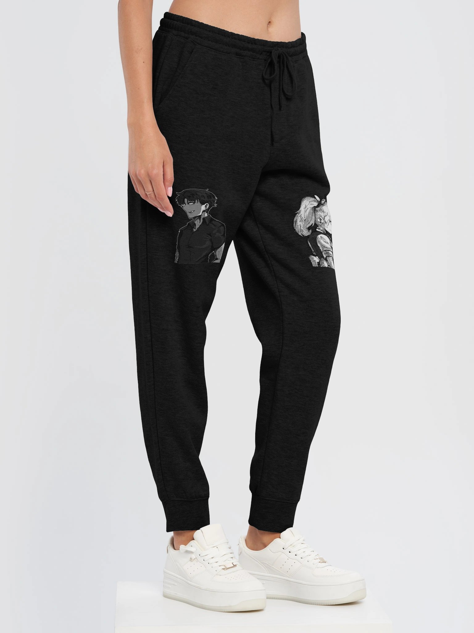 Duncan & Alita Joggers product image (3)
