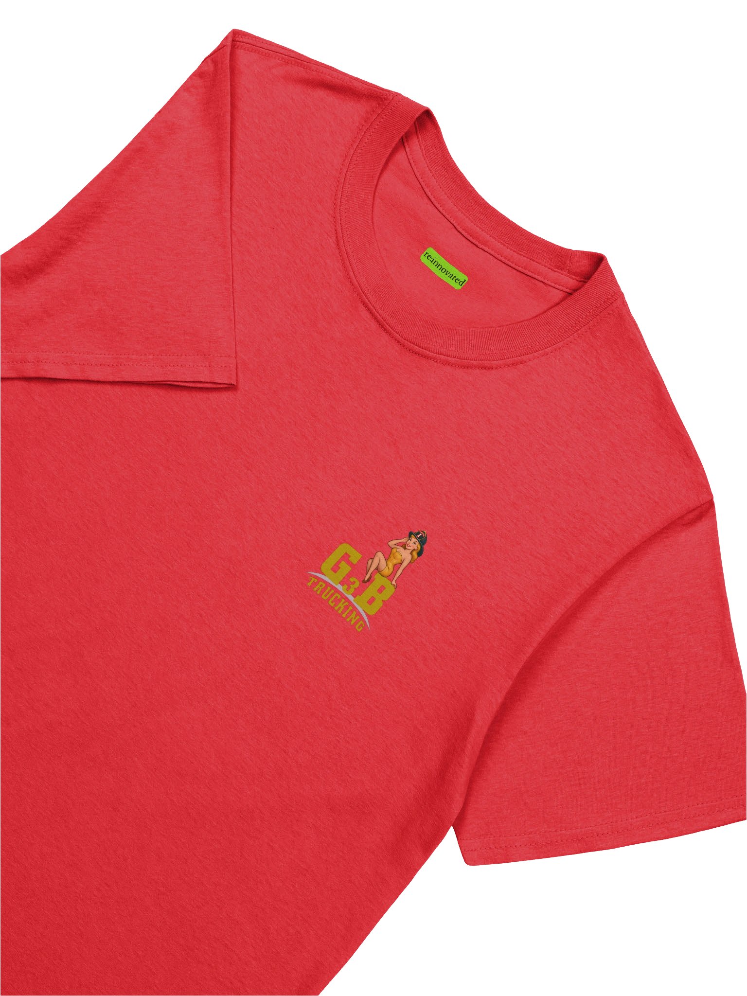 GB5 TSHIRT - animated product image (6)