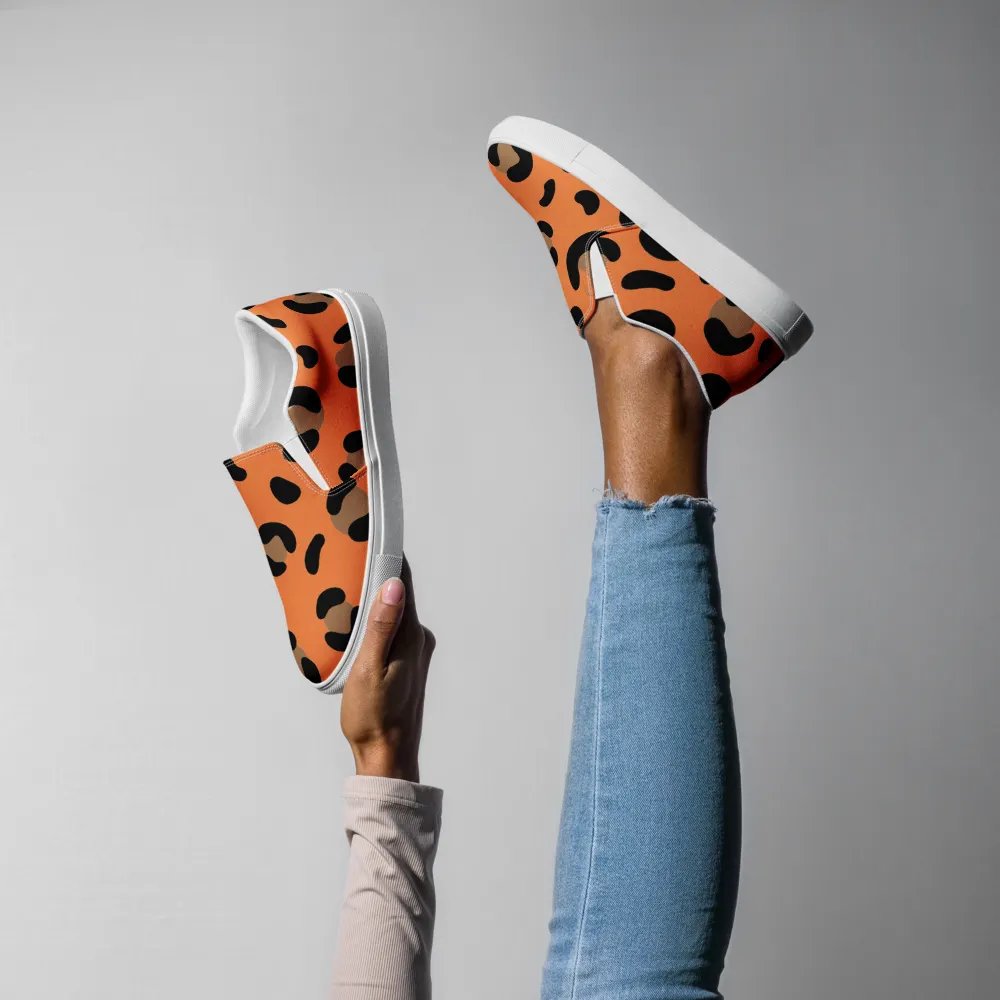 Tizzy Slip ons product image (3)