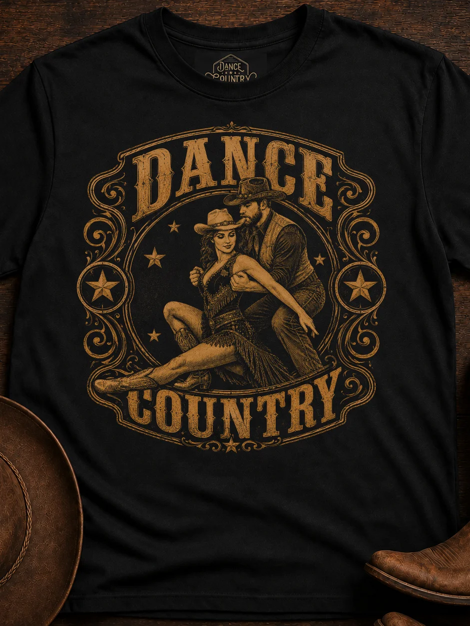 Dance Country Catch product image (1)