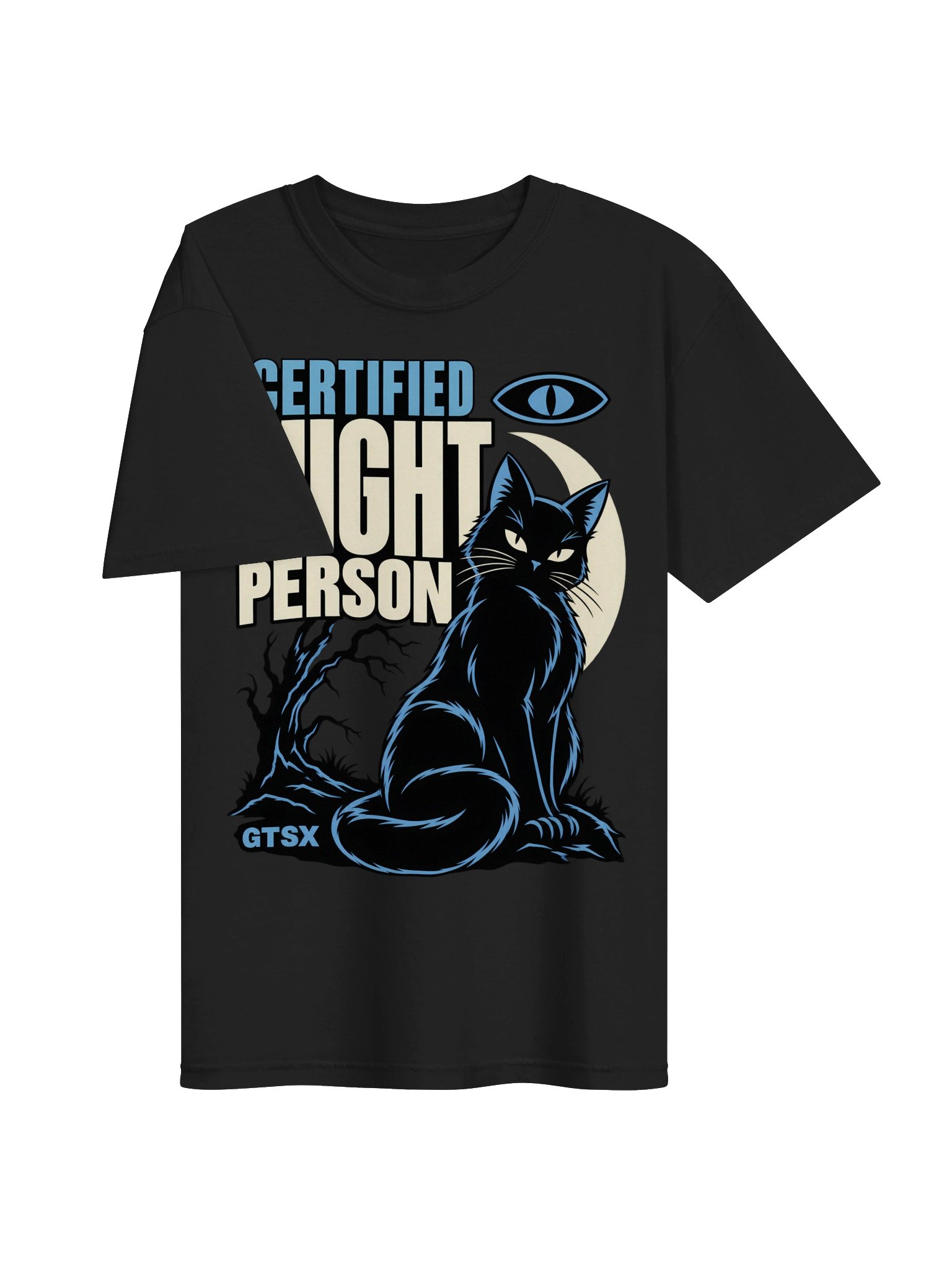 GTSX NIGHT PERSON product image (22)