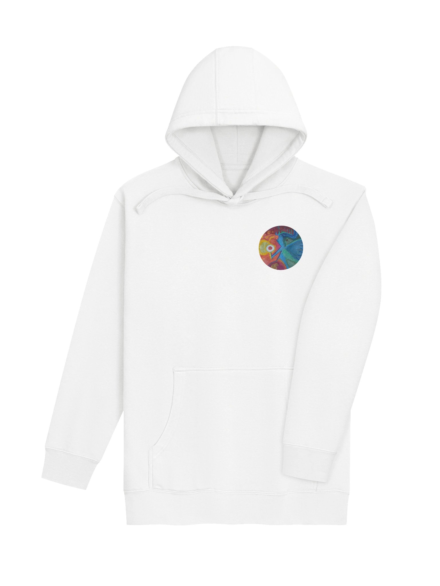 "union" premium sweater product image (4)