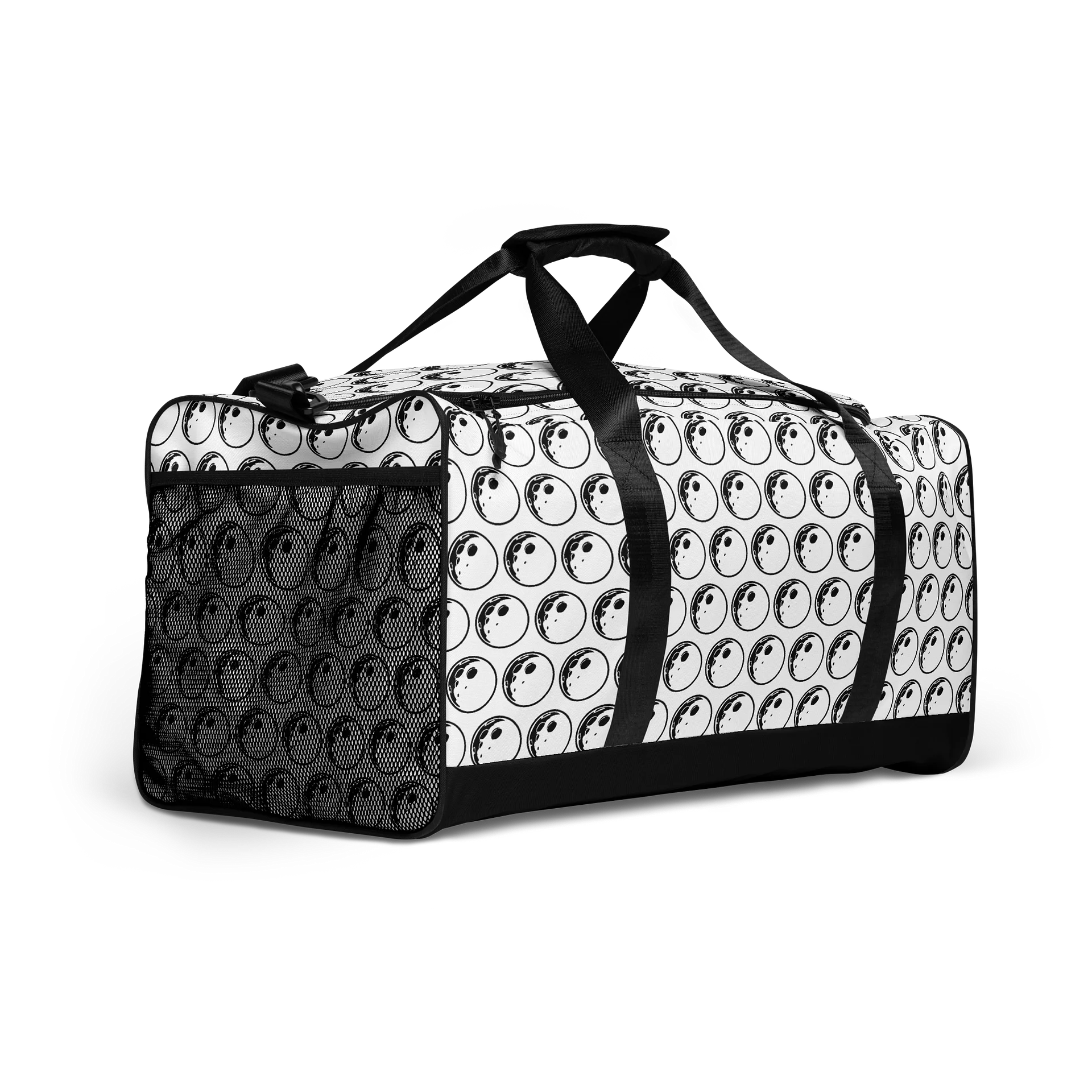 tainted luna bag product image (2)