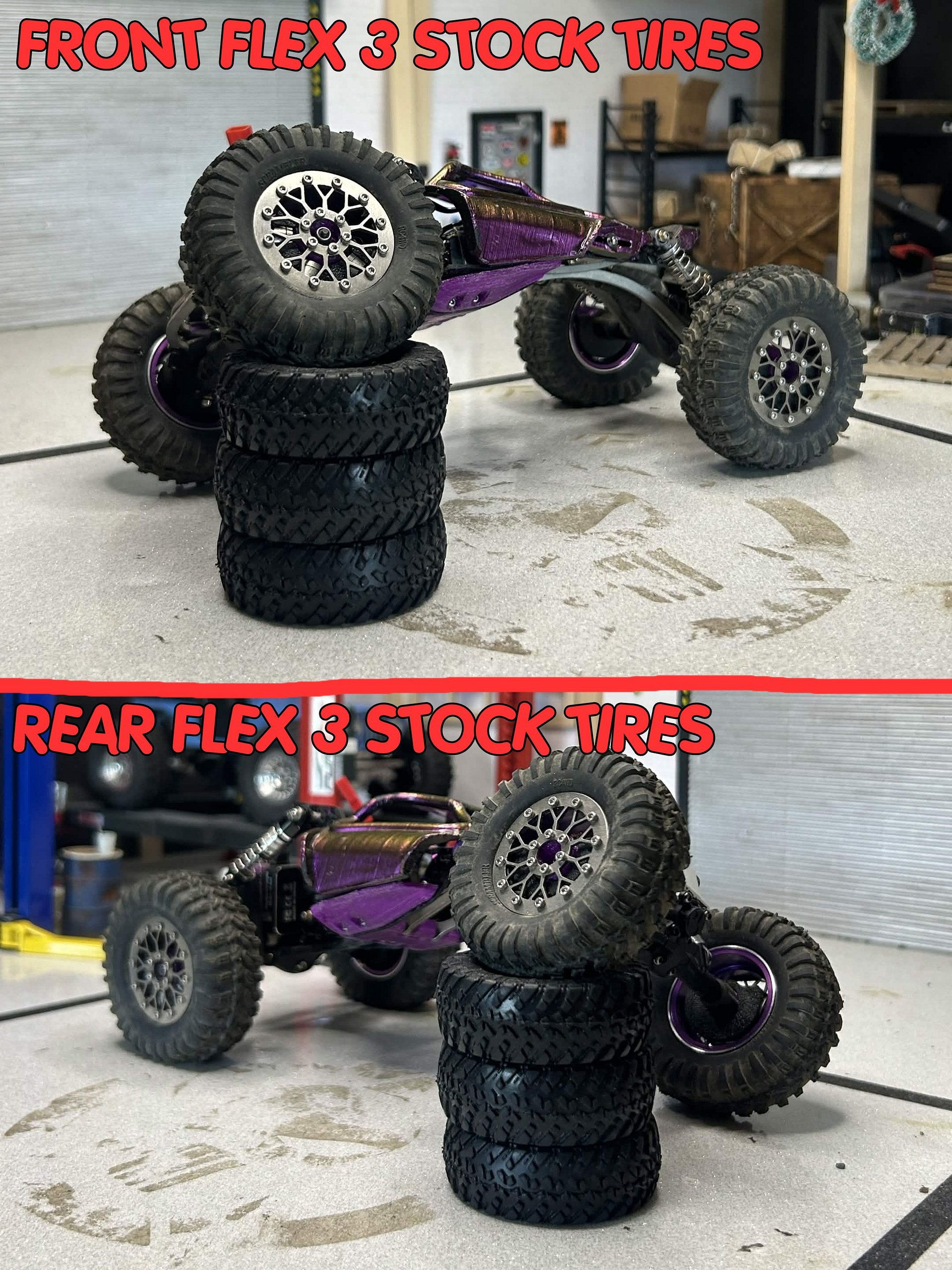 V.ENG ASSAULT product image (10)