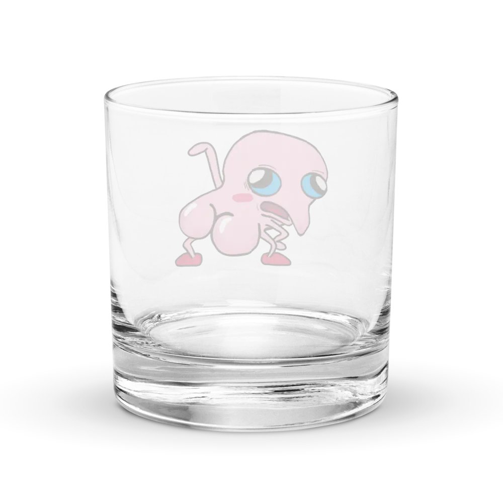 Drunk Glass product image (4)