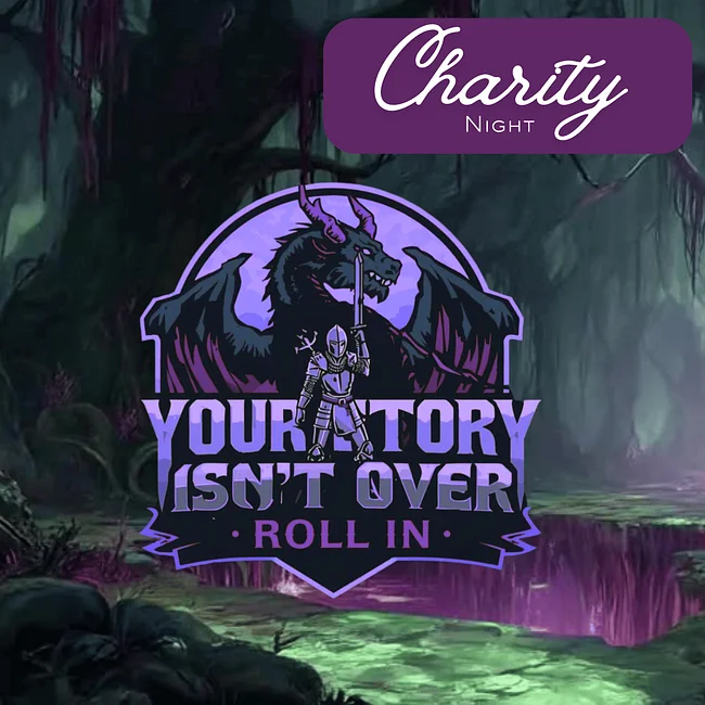 Charity