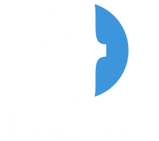 Modo Developer