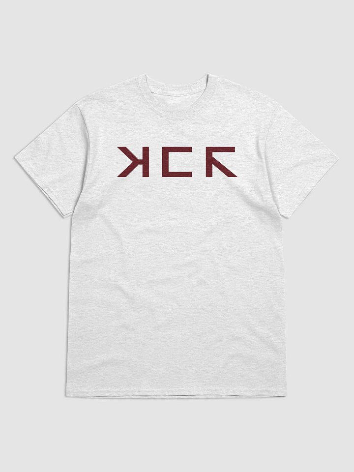 My Chemical Romance LONG LIVE TOUR 2025 Tshirt product image (1)