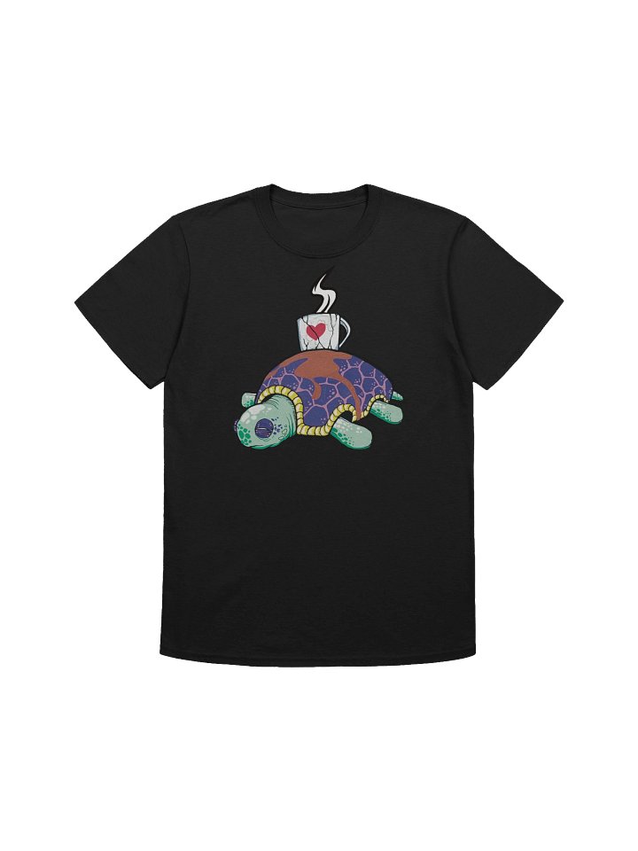 COFFEE SPILL product image (29)