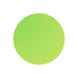 Indicator