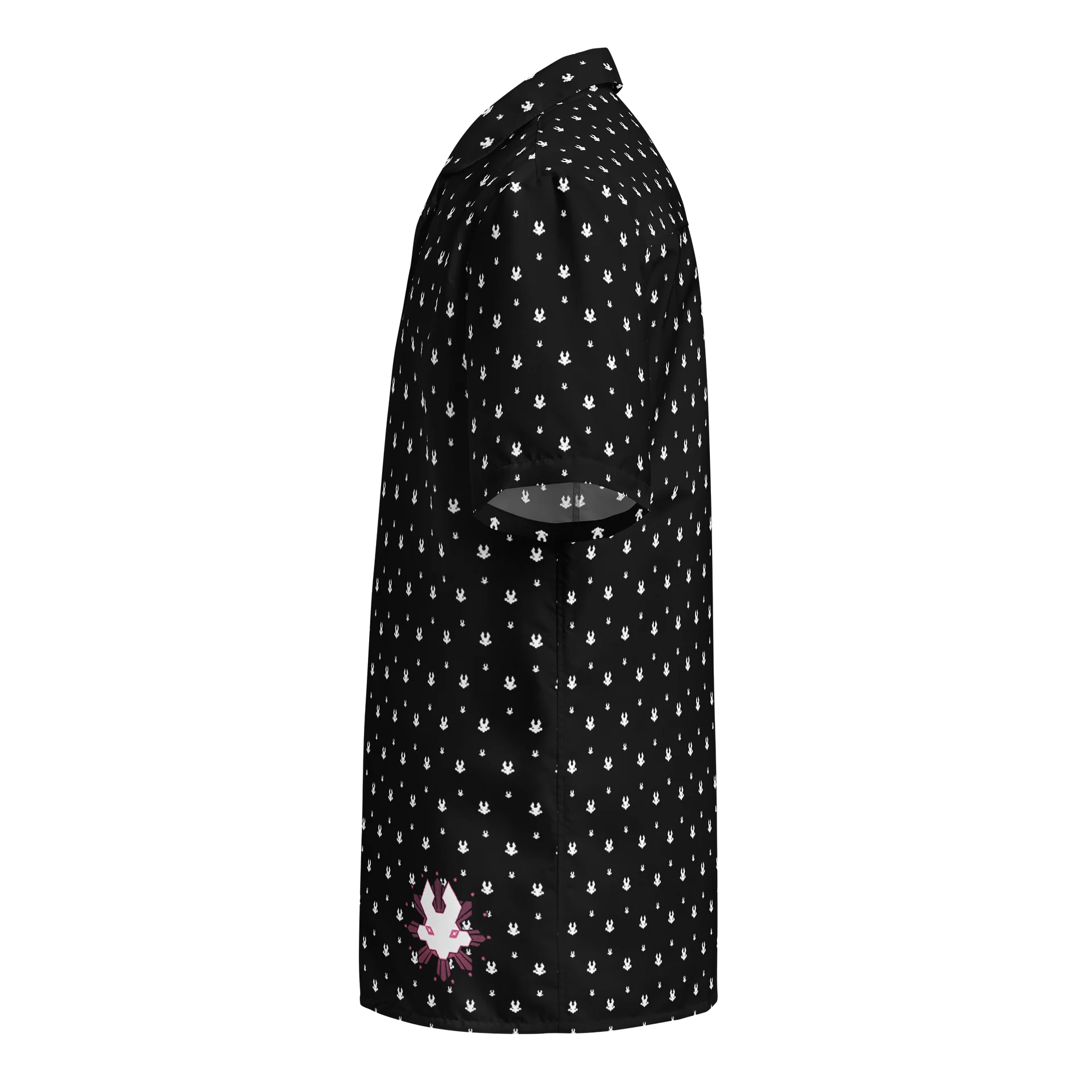 sunwav// micro buttonup product image (3)