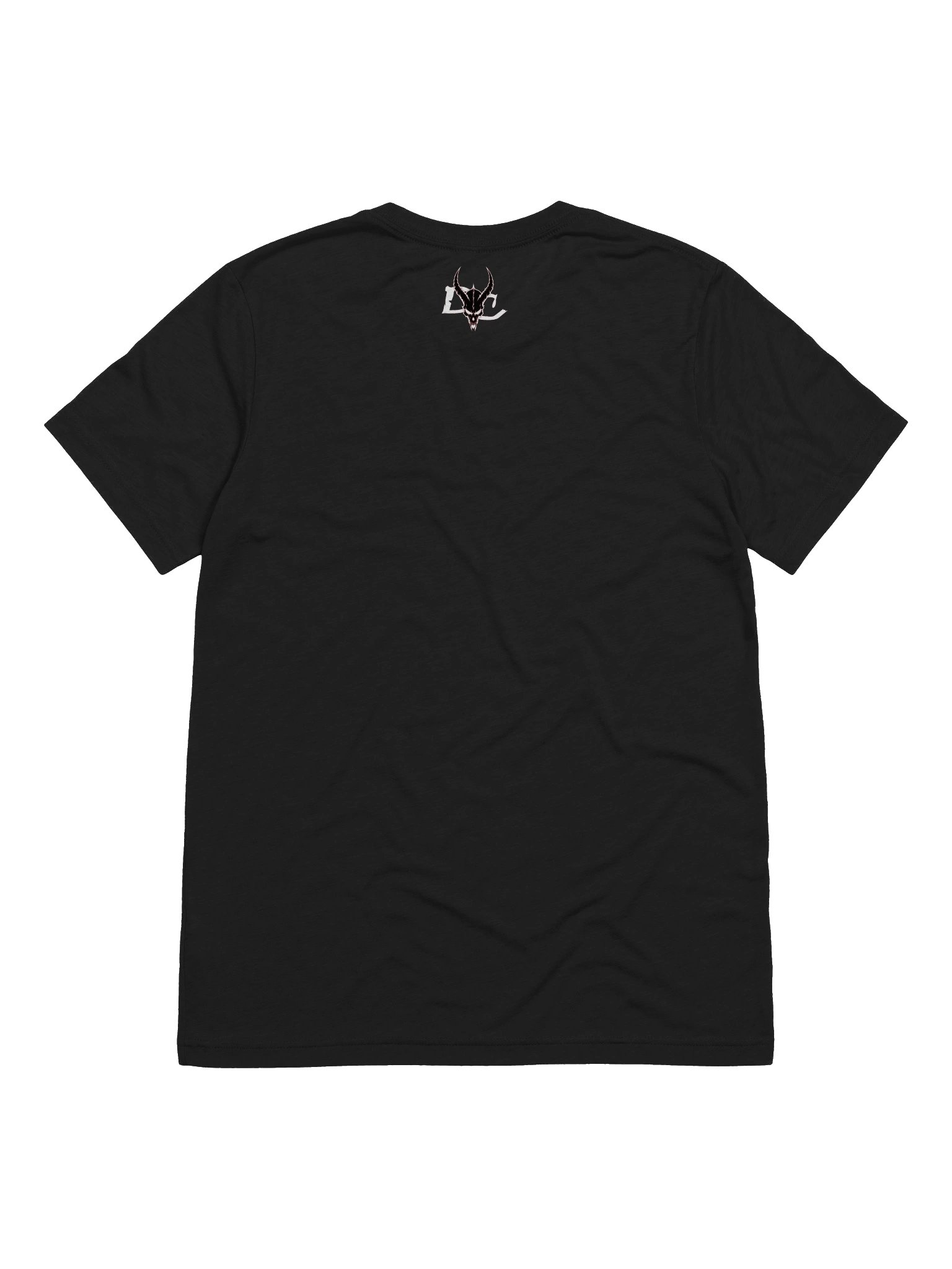 Sorry About Last Night Triblend Tee product image (16)