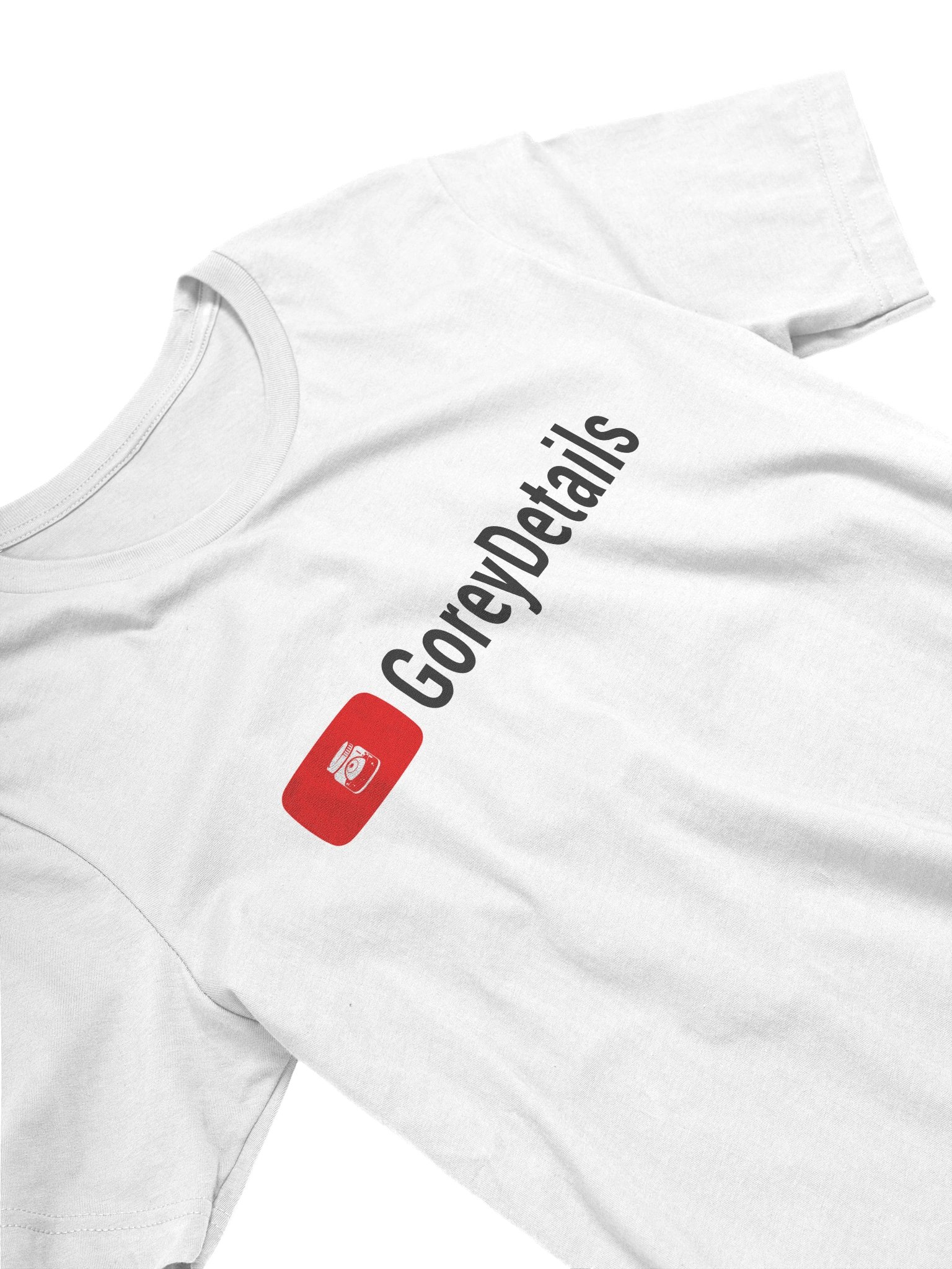 Partner Status - Bella+Canvas Supersoft T-Shirt product image (123)