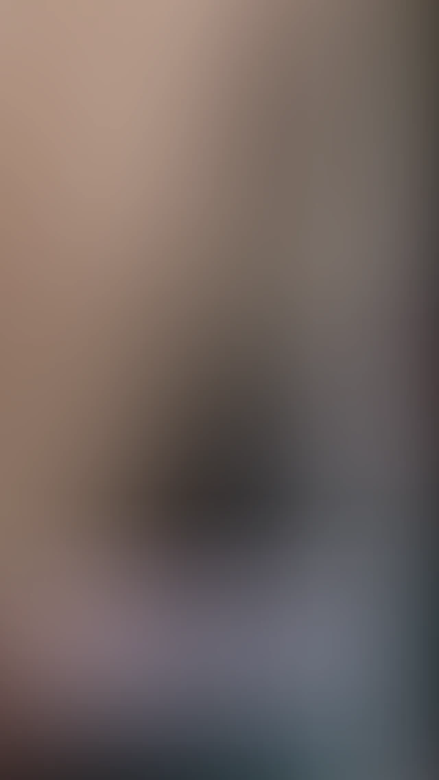 Video thumbnail background