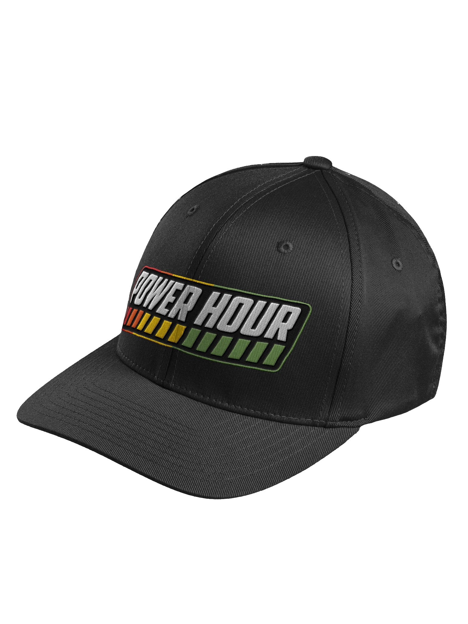 POWER HOUR product image (6)