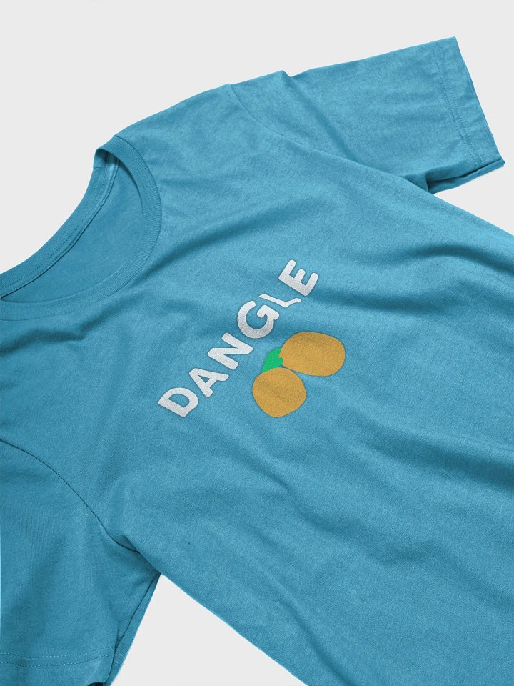 Dangle Mangoes Tee product image (2)