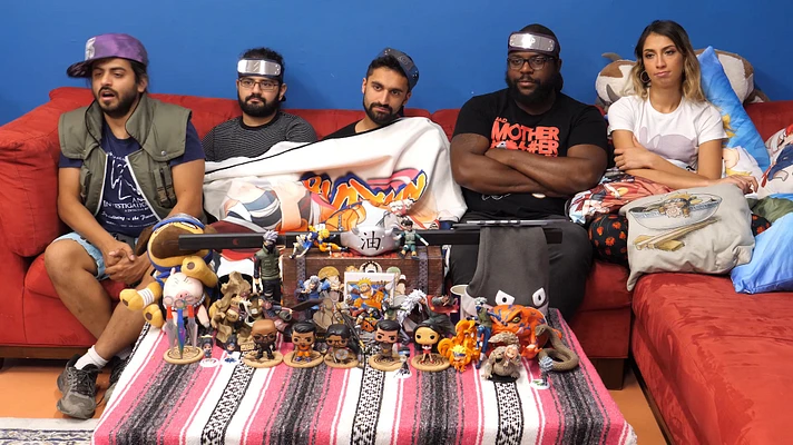 Video thumbnail