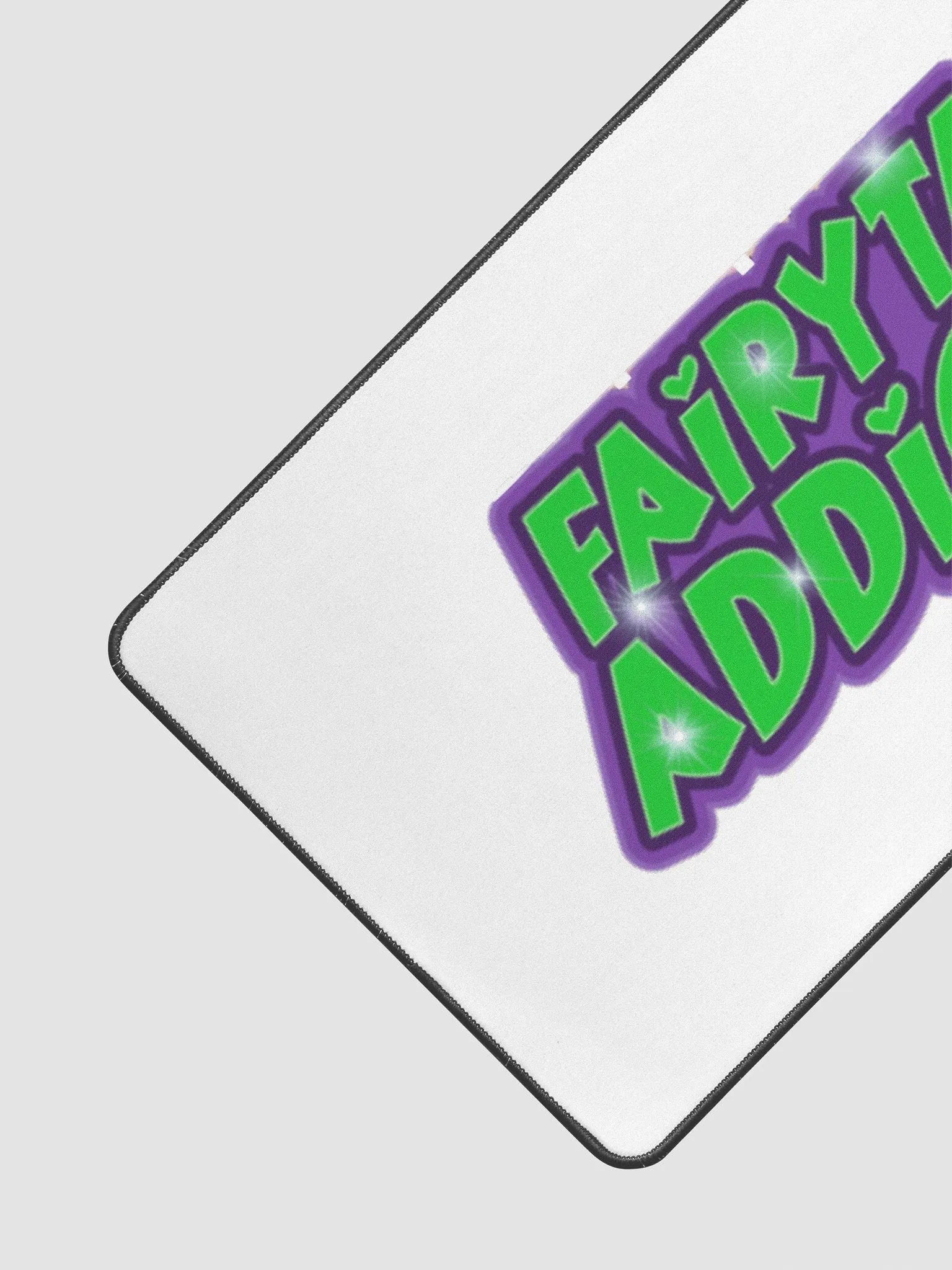 FAIRY MAT product image (3)