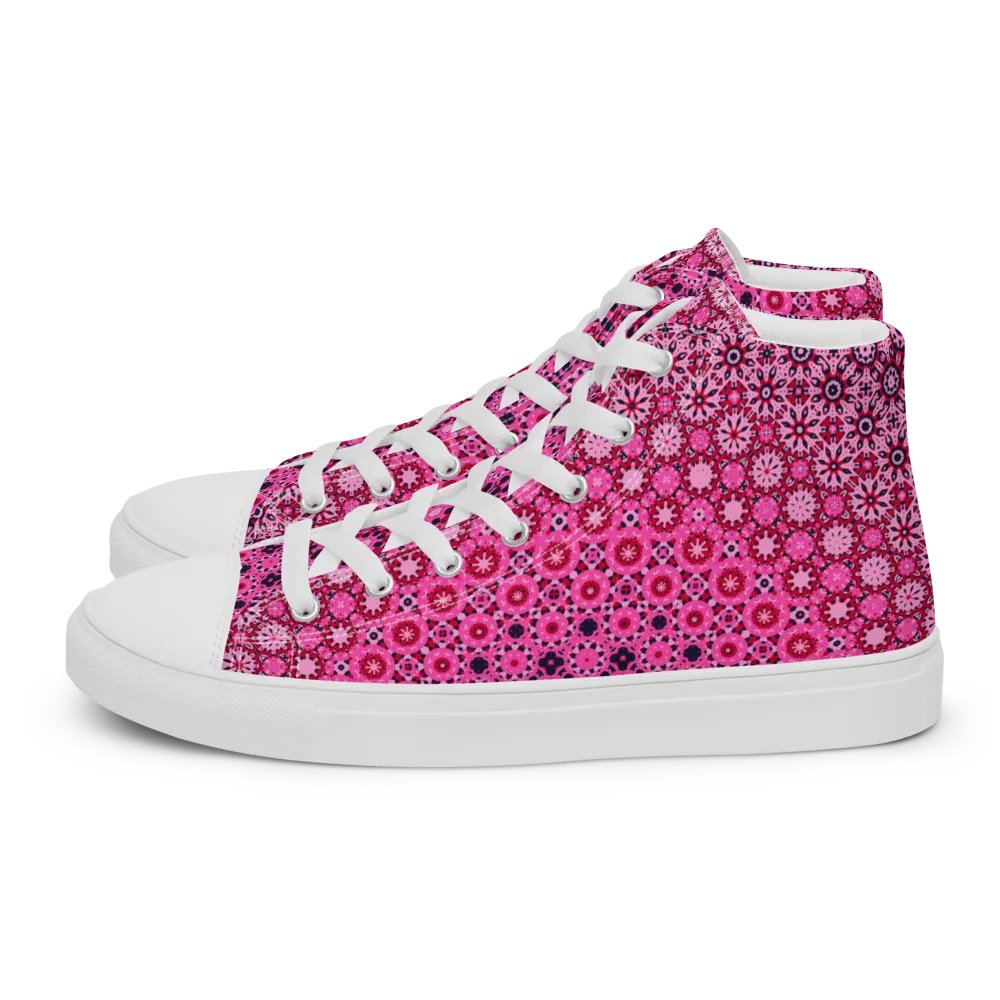 Raspberry Drops product image (7)