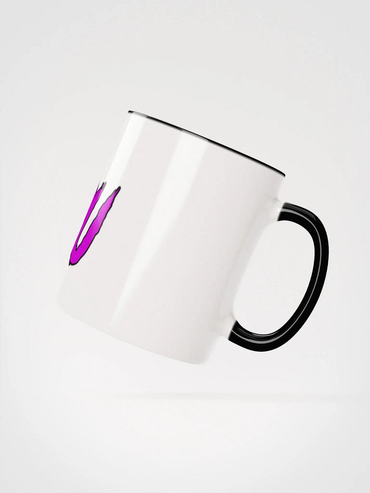 Ceramic Mug Chiru product image (15)