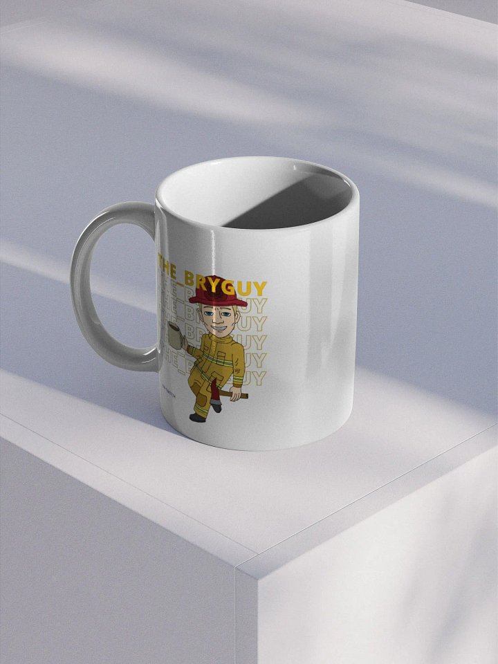 The_Bryguy Coffee Mug product image (1)