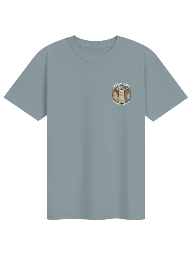 Tees