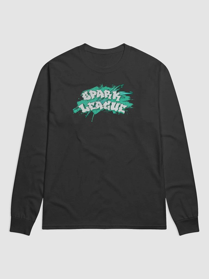 Season 1 Premium Long Sleeve T-Shirt product image (1)