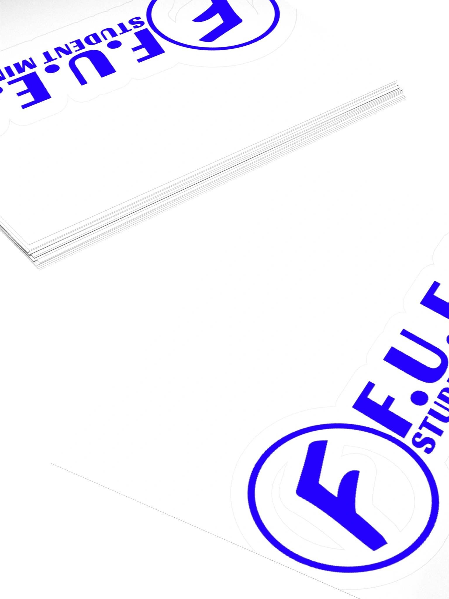 Stckers product image (13)