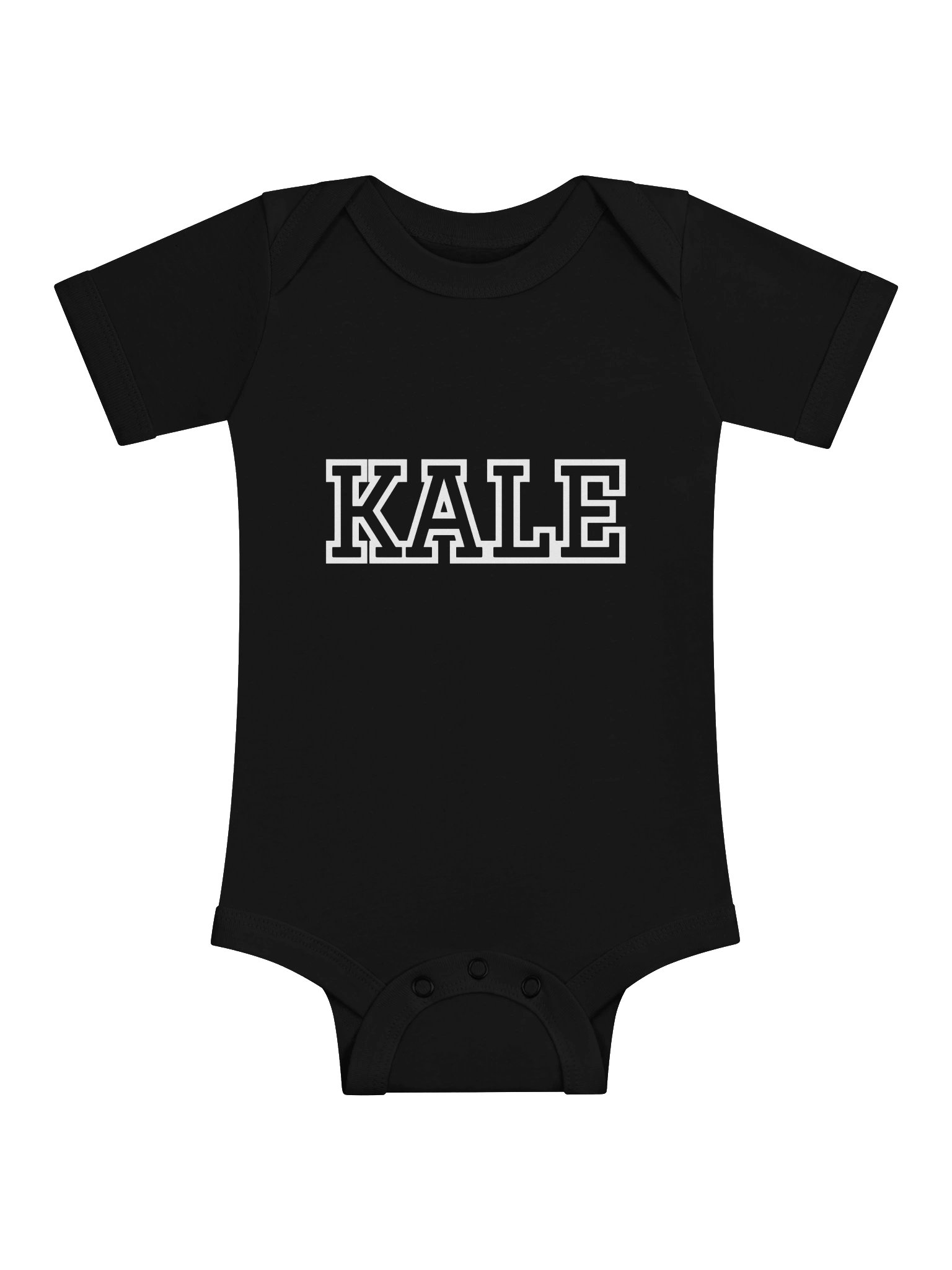 BABY KALE-02 product image (1)