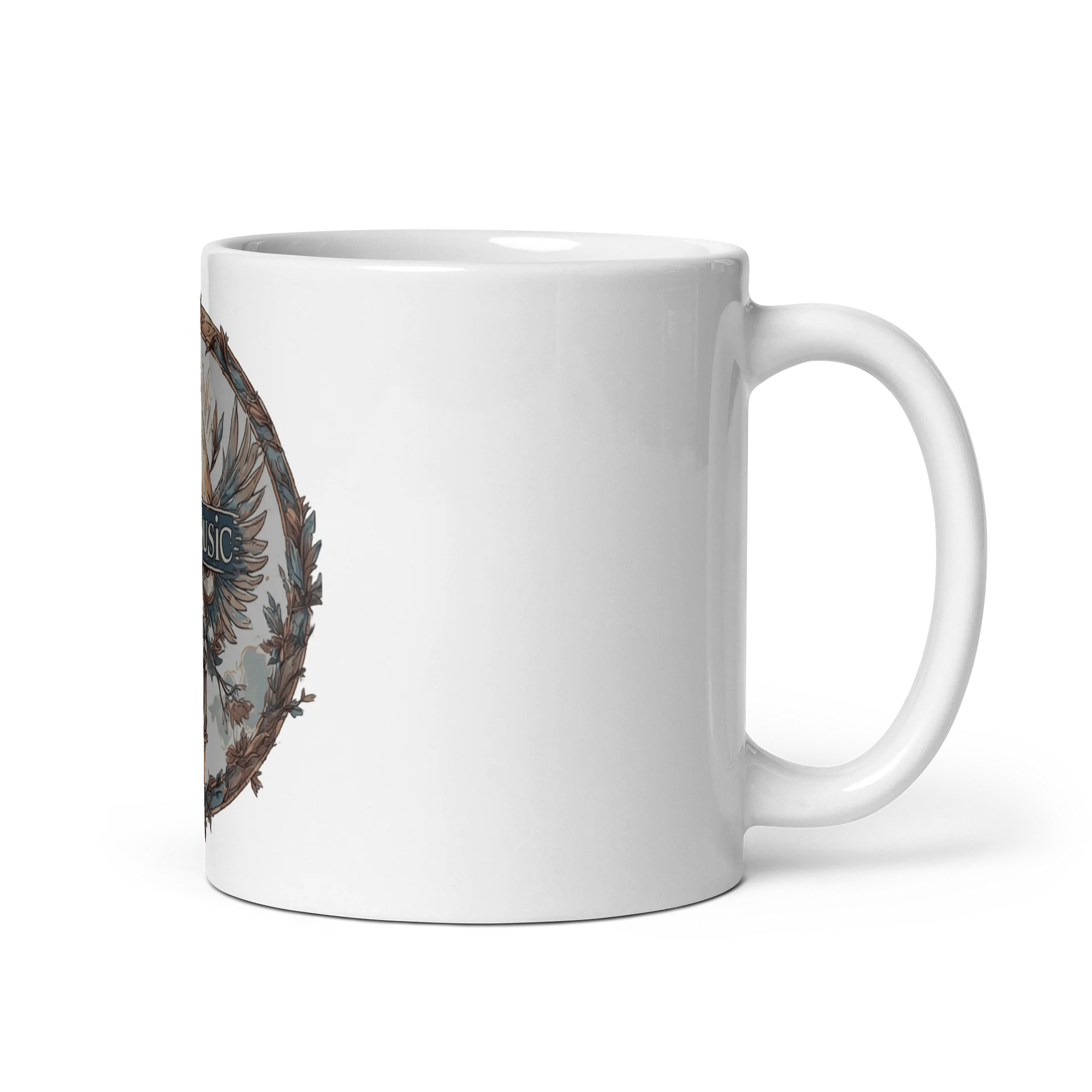 BRSmusic Mug 1 product image (1)