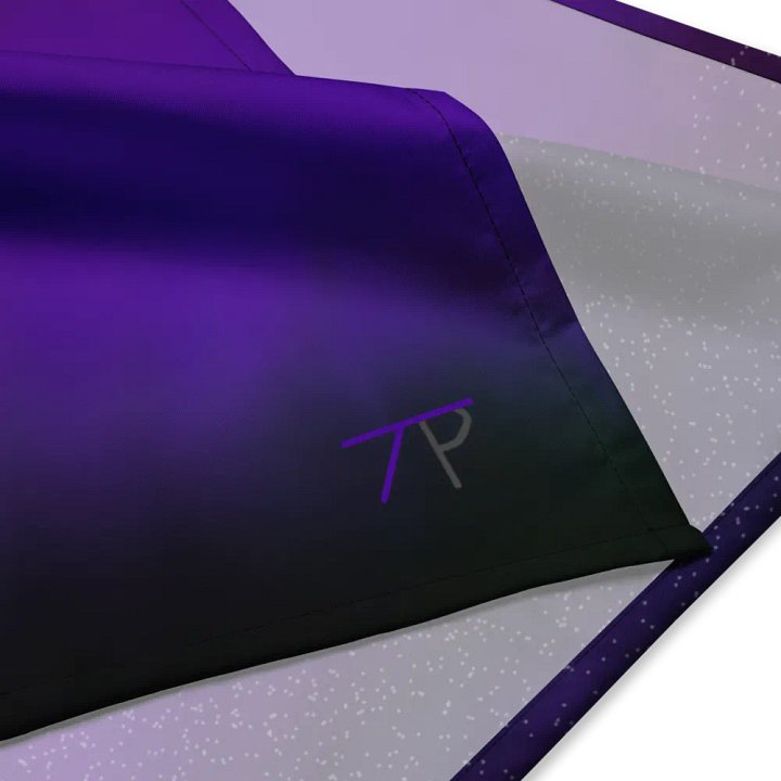 airbrush painting bandana product image (4)