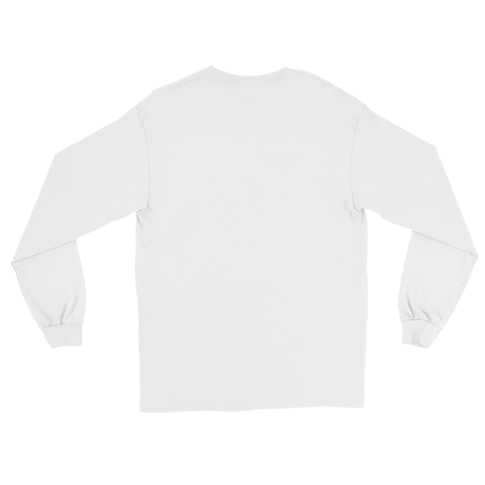 Passenger Princess Crown Long Sleeve Tee product image (5)
