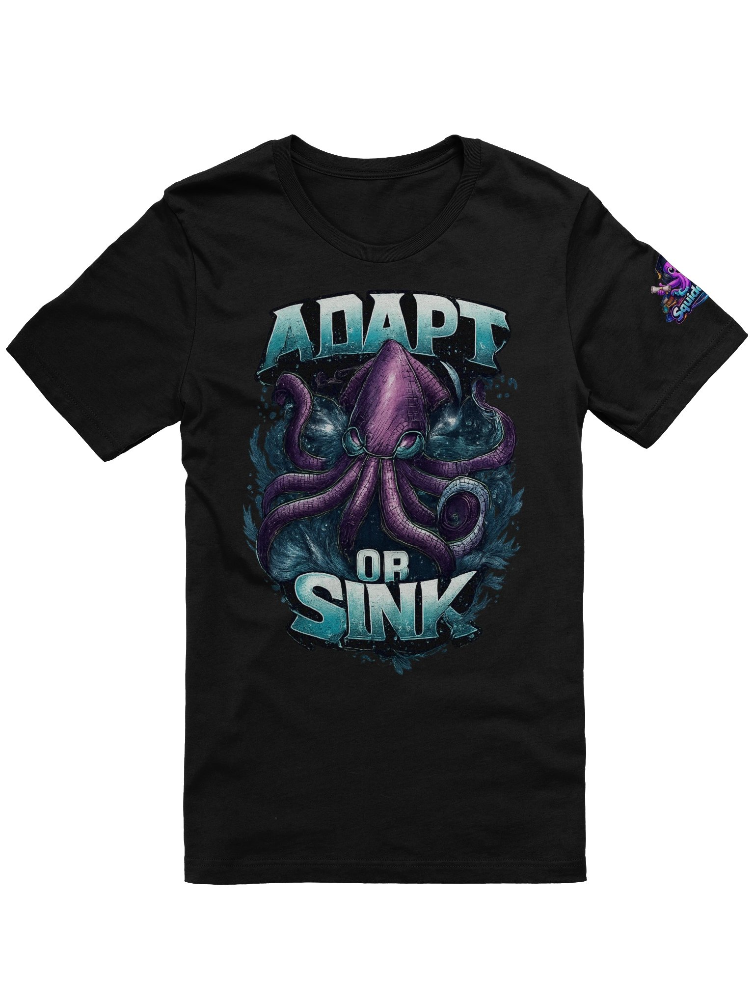 ADAPT or SINK product image (4)