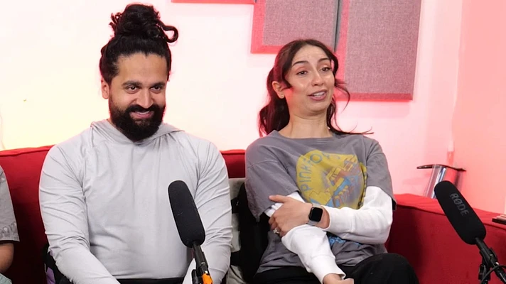 Video thumbnail