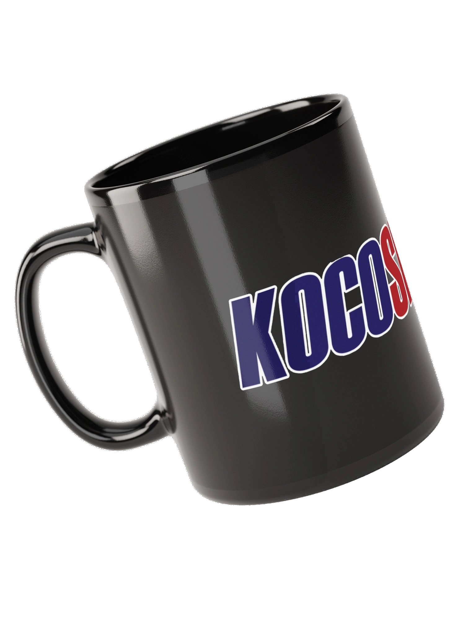 KocoSports Cup product image (5)