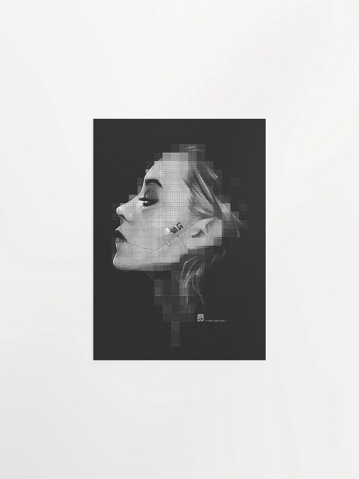 LS_Dithered.pstr product image (1)